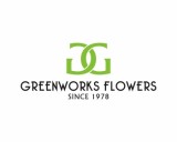 https://www.logocontest.com/public/logoimage/1508768980Logo GreenWorks Flowers 12.jpg